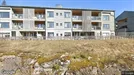 Bostadsrätt till salu, Åre, Kyrkängesvägen<span class="blurred street-number" onclick="ProcessAdRequest(5831726)"><span class="hint">Se väg-nummer</span>[xxxxxxxxxxxx]</span>