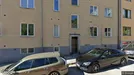 Bostadsrätt till salu, Söderort, Erik Segersälls väg<span class="blurred street-number" onclick="ProcessAdRequest(5831751)"><span class="hint">Se väg-nummer</span>[xxxxxxxxxxxx]</span>