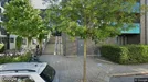 Bostadsrätt till salu, Söderort, Margaretha Krooks gata<span class="blurred street-number" onclick="ProcessAdRequest(5831752)"><span class="hint">Se väg-nummer</span>[xxxxxxxxxxxx]</span>