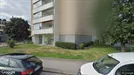 Bostadsrätt till salu, Växjö, Liedbergsgatan<span class="blurred street-number" onclick="ProcessAdRequest(5831756)"><span class="hint">Se väg-nummer</span>[xxxxxxxxxxxx]</span>
