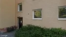 Bostadsrätt till salu, Järfälla, Vasavägen<span class="blurred street-number" onclick="ProcessAdRequest(5831760)"><span class="hint">Se väg-nummer</span>[xxxxxxxxxxxx]</span>