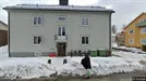 Bostadsrätt till salu, Umeå, Bölevägen<span class="blurred street-number" onclick="ProcessAdRequest(5831762)"><span class="hint">Se väg-nummer</span>[xxxxxxxxxxxx]</span>