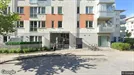 Bostadsrätt till salu, Uppsala, Tullgarnsgatan<span class="blurred street-number" onclick="ProcessAdRequest(5831765)"><span class="hint">Se väg-nummer</span>[xxxxxxxxxxxx]</span>