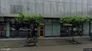 Bostadsrätt till salu, Borås, Lilla Brogatan<span class="blurred street-number" onclick="ProcessAdRequest(5831774)"><span class="hint">Se väg-nummer</span>[xxxxxxxxxxxx]</span>