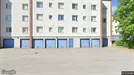 Bostadsrätt till salu, Haninge, Gränsvägen<span class="blurred street-number" onclick="ProcessAdRequest(5831780)"><span class="hint">Se väg-nummer</span>[xxxxxxxxxxxx]</span>
