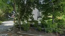 Bostadsrätt till salu, Haninge, Huggarvägen<span class="blurred street-number" onclick="ProcessAdRequest(5831786)"><span class="hint">Se väg-nummer</span>[xxxxxxxxxxxx]</span>