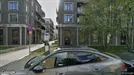 Bostadsrätt till salu, Söderort, LM Ericssons Väg<span class="blurred street-number" onclick="ProcessAdRequest(5831793)"><span class="hint">Se väg-nummer</span>[xxxxxxxxxxxx]</span>