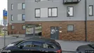 Bostadsrätt till salu, Sundbyberg, Forskningsringen<span class="blurred street-number" onclick="ProcessAdRequest(5831809)"><span class="hint">Se väg-nummer</span>[xxxxxxxxxxxx]</span>