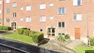 Bostadsrätt till salu, Örgryte-Härlanda, De Geersgatan<span class="blurred street-number" onclick="ProcessAdRequest(5831813)"><span class="hint">Se väg-nummer</span>[xxxxxxxxxxxx]</span>