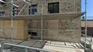 Bostadsrätt till salu, Skellefteå, Repslagargränd<span class="blurred street-number" onclick="ProcessAdRequest(5831827)"><span class="hint">Se väg-nummer</span>[xxxxxxxxxxxx]</span>