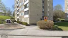 Bostadsrätt till salu, Sundbyberg, Örsvängen<span class="blurred street-number" onclick="ProcessAdRequest(5831829)"><span class="hint">Se väg-nummer</span>[xxxxxxxxxxxx]</span>