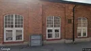 Bostadsrätt till salu, Järfälla, Birger Dahlerus väg<span class="blurred street-number" onclick="ProcessAdRequest(5831836)"><span class="hint">Se väg-nummer</span>[xxxxxxxxxxxx]</span>