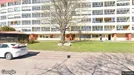 Bostadsrätt till salu, Borlänge, Ringen<span class="blurred street-number" onclick="ProcessAdRequest(5831839)"><span class="hint">Se väg-nummer</span>[xxxxxxxxxxxx]</span>
