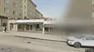 Bostadsrätt till salu, Västerås, Stora Gatan<span class="blurred street-number" onclick="ProcessAdRequest(5831852)"><span class="hint">Se väg-nummer</span>[xxxxxxxxxxxx]</span>