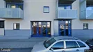 Bostadsrätt till salu, Uppsala, Sållargatan<span class="blurred street-number" onclick="ProcessAdRequest(5831856)"><span class="hint">Se väg-nummer</span>[xxxxxxxxxxxx]</span>