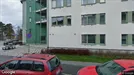 Bostadsrätt till salu, Söderort, Ätravägen<span class="blurred street-number" onclick="ProcessAdRequest(5831858)"><span class="hint">Se väg-nummer</span>[xxxxxxxxxxxx]</span>