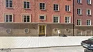 Bostadsrätt till salu, Vasastan, Gävlegatan<span class="blurred street-number" onclick="ProcessAdRequest(5831859)"><span class="hint">Se väg-nummer</span>[xxxxxxxxxxxx]</span>