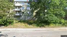 Bostadsrätt till salu, Söderort, Rusthållarvägen<span class="blurred street-number" onclick="ProcessAdRequest(5831860)"><span class="hint">Se väg-nummer</span>[xxxxxxxxxxxx]</span>