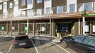 Bostadsrätt till salu, Knivsta, Dammgatan<span class="blurred street-number" onclick="ProcessAdRequest(5831867)"><span class="hint">Se väg-nummer</span>[xxxxxxxxxxxx]</span>