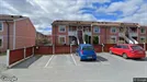 Bostadsrätt till salu, Upplands Väsby, Merkurigränd<span class="blurred street-number" onclick="ProcessAdRequest(5831871)"><span class="hint">Se väg-nummer</span>[xxxxxxxxxxxx]</span>