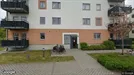 Bostadsrätt till salu, Kalmar, Stamvägen<span class="blurred street-number" onclick="ProcessAdRequest(5831876)"><span class="hint">Se väg-nummer</span>[xxxxxxxxxxxx]</span>