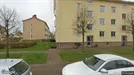 Bostadsrätt till salu, Kalmar, Kylegatan<span class="blurred street-number" onclick="ProcessAdRequest(5831877)"><span class="hint">Se väg-nummer</span>[xxxxxxxxxxxx]</span>
