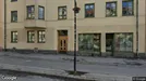 Bostadsrätt till salu, Söderort, Hägerstensvägen<span class="blurred street-number" onclick="ProcessAdRequest(5831890)"><span class="hint">Se väg-nummer</span>[xxxxxxxxxxxx]</span>