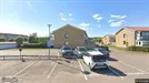 Bostadsrätt till salu, Hammarö, Mörmovägen<span class="blurred street-number" onclick="ProcessAdRequest(5831919)"><span class="hint">Se väg-nummer</span>[xxxxxxxxxxxx]</span>