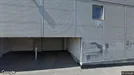 Bostadsrätt till salu, Söderort, Skebokvarnsvägen<span class="blurred street-number" onclick="ProcessAdRequest(5831922)"><span class="hint">Se väg-nummer</span>[xxxxxxxxxxxx]</span>