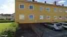 Bostadsrätt till salu, Partille, Södra Bäckevägen<span class="blurred street-number" onclick="ProcessAdRequest(5831937)"><span class="hint">Se väg-nummer</span>[xxxxxxxxxxxx]</span>