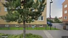Bostadsrätt till salu, Motala, Storgatan<span class="blurred street-number" onclick="ProcessAdRequest(5831944)"><span class="hint">Se väg-nummer</span>[xxxxxxxxxxxx]</span>
