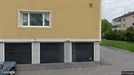 Bostadsrätt till salu, Sandviken, Dalagatan<span class="blurred street-number" onclick="ProcessAdRequest(5831953)"><span class="hint">Se väg-nummer</span>[xxxxxxxxxxxx]</span>