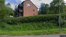 Bostadsrätt till salu, Norra hisingen, Skogaberg<span class="blurred street-number" onclick="ProcessAdRequest(5831981)"><span class="hint">Se väg-nummer</span>[xxxxxxxxxxxx]</span>