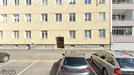 Bostadsrätt till salu, Jönköping, Lillgatan<span class="blurred street-number" onclick="ProcessAdRequest(5831982)"><span class="hint">Se väg-nummer</span>[xxxxxxxxxxxx]</span>