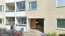 Bostadsrätt till salu, Söderort, Lingvägen<span class="blurred street-number" onclick="ProcessAdRequest(5831984)"><span class="hint">Se väg-nummer</span>[xxxxxxxxxxxx]</span>