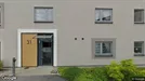 Bostadsrätt till salu, Botkyrka, Eklundshovsvägen<span class="blurred street-number" onclick="ProcessAdRequest(5831990)"><span class="hint">Se väg-nummer</span>[xxxxxxxxxxxx]</span>