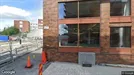 Bostadsrätt till salu, Nacka, Granithöjden<span class="blurred street-number" onclick="ProcessAdRequest(5832008)"><span class="hint">Se väg-nummer</span>[xxxxxxxxxxxx]</span>