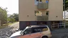 Bostadsrätt till salu, Karlskrona, Fogdevägen<span class="blurred street-number" onclick="ProcessAdRequest(5832019)"><span class="hint">Se väg-nummer</span>[xxxxxxxxxxxx]</span>