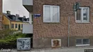 Bostadsrätt till salu, Lund, Södra Esplanaden<span class="blurred street-number" onclick="ProcessAdRequest(5832045)"><span class="hint">Se väg-nummer</span>[xxxxxxxxxxxx]</span>