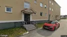 Bostadsrätt till salu, Borlänge, Källgatan<span class="blurred street-number" onclick="ProcessAdRequest(5832075)"><span class="hint">Se väg-nummer</span>[xxxxxxxxxxxx]</span>
