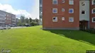 Bostadsrätt till salu, Jönköping, Stockrosgatan<span class="blurred street-number" onclick="ProcessAdRequest(5832077)"><span class="hint">Se väg-nummer</span>[xxxxxxxxxxxx]</span>