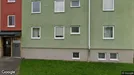 Bostadsrätt till salu, Avesta, Kolgillaregatan<span class="blurred street-number" onclick="ProcessAdRequest(5832081)"><span class="hint">Se väg-nummer</span>[xxxxxxxxxxxx]</span>