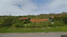 Bostadsrätt till salu, Alingsås, Hultebackavägen<span class="blurred street-number" onclick="ProcessAdRequest(5832103)"><span class="hint">Se väg-nummer</span>[xxxxxxxxxxxx]</span>