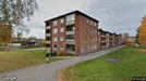 Bostadsrätt till salu, Degerfors, Skolgatan<span class="blurred street-number" onclick="ProcessAdRequest(5832114)"><span class="hint">Se väg-nummer</span>[xxxxxxxxxxxx]</span>