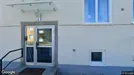 Bostadsrätt till salu, Borlänge, Östra flintgatan<span class="blurred street-number" onclick="ProcessAdRequest(5832126)"><span class="hint">Se väg-nummer</span>[xxxxxxxxxxxx]</span>
