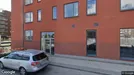 Bostadsrätt till salu, Norrtälje, Östra Rögårdsgatan<span class="blurred street-number" onclick="ProcessAdRequest(5832129)"><span class="hint">Se väg-nummer</span>[xxxxxxxxxxxx]</span>