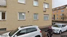 Bostadsrätt till salu, Linköping, Skolgatan<span class="blurred street-number" onclick="ProcessAdRequest(5832133)"><span class="hint">Se väg-nummer</span>[xxxxxxxxxxxx]</span>