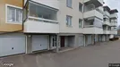Bostadsrätt till salu, Ludvika, Norra Järnvägsgatan<span class="blurred street-number" onclick="ProcessAdRequest(5832143)"><span class="hint">Se väg-nummer</span>[xxxxxxxxxxxx]</span>