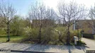 Bostadsrätt till salu, Vallentuna, Norrgården<span class="blurred street-number" onclick="ProcessAdRequest(5832145)"><span class="hint">Se väg-nummer</span>[xxxxxxxxxxxx]</span>