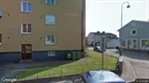 Bostadsrätt till salu, Halmstad, Hertig Knutsgatan<span class="blurred street-number" onclick="ProcessAdRequest(5832152)"><span class="hint">Se väg-nummer</span>[xxxxxxxxxxxx]</span>